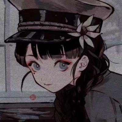 Furry插画素材分享兽圈群