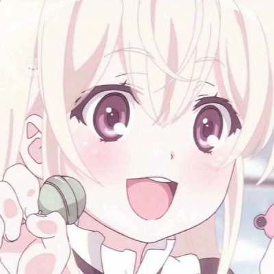 Furry数字绘画教程Furry群