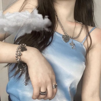 宜丰福瑞交流群